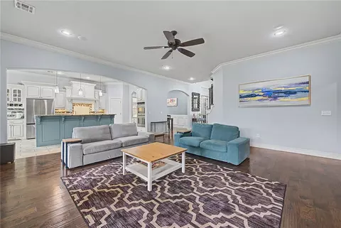 Other - 4105 Willowbend Dr, Rogers, AR 72758 photo 1 of 7