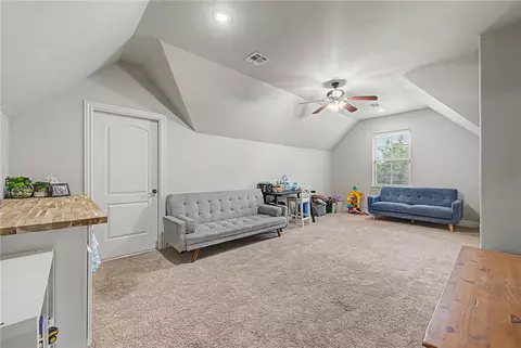 Other - 4105 Willowbend Dr, Rogers, AR 72758 photo 4 of 7