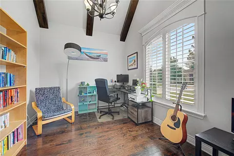 Other - 4105 Willowbend Dr, Rogers, AR 72758 photo 3 of 7
