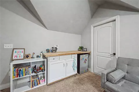 Other - 4105 Willowbend Dr, Rogers, AR 72758 photo 6 of 7