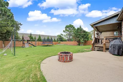 Other - 4105 Willowbend Dr, Rogers, AR 72758 photo 7 of 7