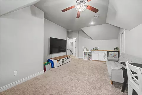 Other - 4105 Willowbend Dr, Rogers, AR 72758 photo 5 of 7