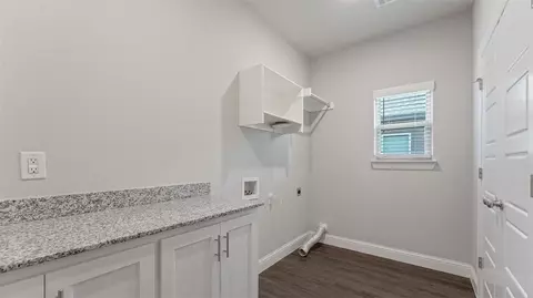 Other - 1100 Pebble Pass, Centerton, AR 72719 photo 5 of 5