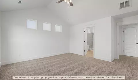 Bedroom - 2650 Willowmere Dr, Centerton, AR 72712 photo 1 of 1