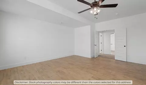 Other - 2650 Willowmere Dr, Centerton, AR 72712 photo 10 of 18