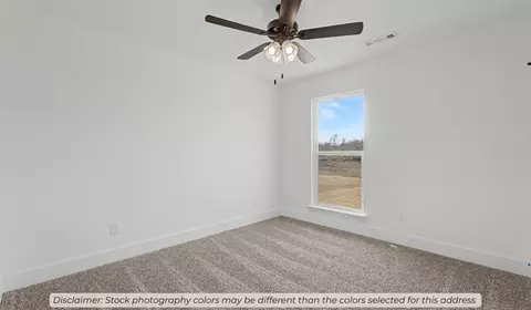 Other - 2650 Willowmere Dr, Centerton, AR 72712 photo 8 of 18
