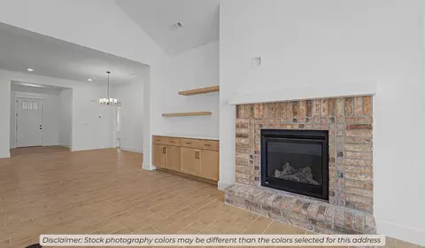 Living - 2650 Willowmere Dr, Centerton, AR 72712 photo 1 of 6