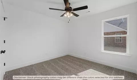 Other - 2650 Willowmere Dr, Centerton, AR 72712 photo 7 of 18