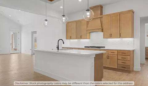 Other - 2650 Willowmere Dr, Centerton, AR 72712 photo 3 of 18