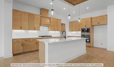 Other - 2650 Willowmere Dr, Centerton, AR 72712 photo 5 of 18