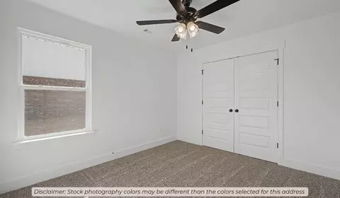 Other - 2650 Willowmere Dr, Centerton, AR 72712 photo 9 of 18