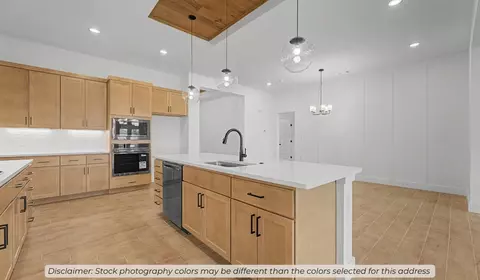 Other - 2650 Willowmere Dr, Centerton, AR 72712 photo 2 of 18