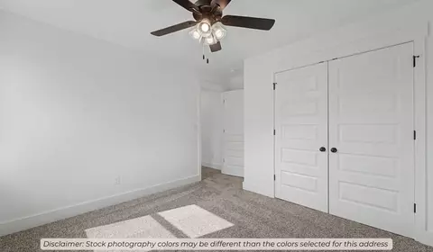 Other - 2650 Willowmere Dr, Centerton, AR 72712 photo 6 of 18