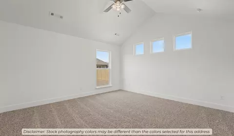 Other - 2650 Willowmere Dr, Centerton, AR 72712 photo 18 of 18
