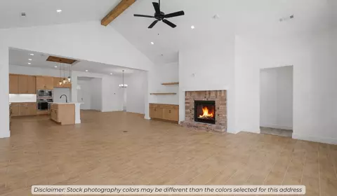 Living - 2650 Willowmere Dr, Centerton, AR 72712 photo 3 of 6