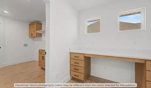Other - 2650 Willowmere Dr, Centerton, AR 72712 photo 14 of 18