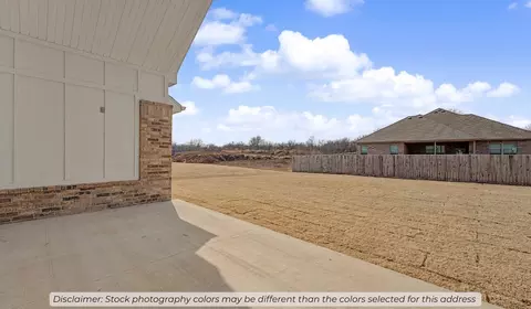 Exterior - 2650 Willowmere Dr, Centerton, AR 72712 photo 1 of 1