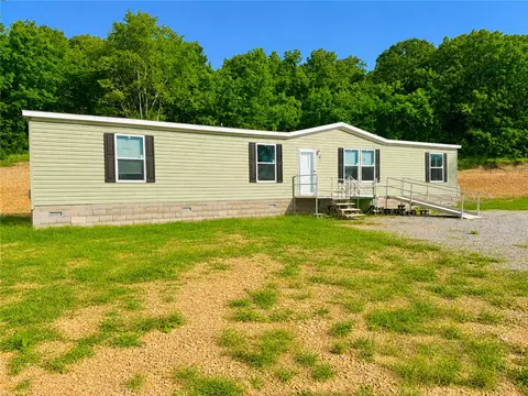 723 Industrial Park Dr, Anderson, MO 64831