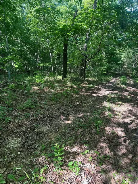 tbd Karen Ln, Bella Vista, AR 72715
