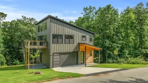 7 Embleton Dr, Bella Vista, AR 72714