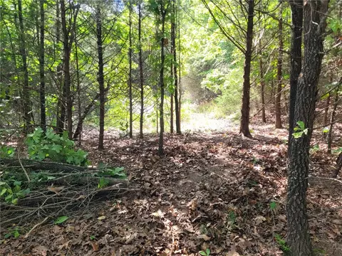 tbd Union Star Rd, Winslow, AR 72959