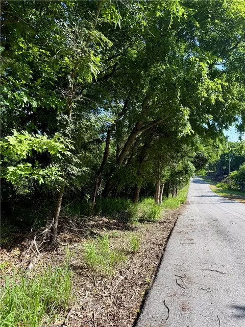 lot94 Oak Leaf Cir, Garfield, AR 72732
