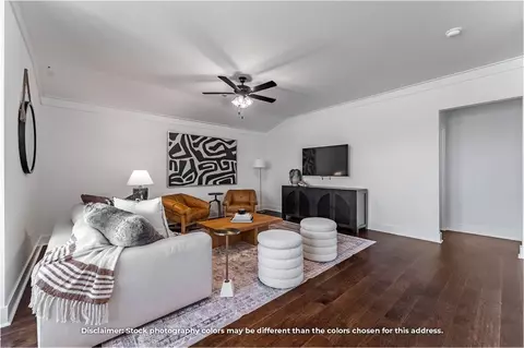 Other - 2640 Willowmere Dr, Centerton, AR 72712 photo 7 of 8