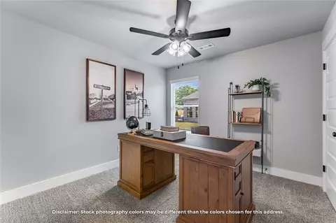 Other - 2640 Willowmere Dr, Centerton, AR 72712 photo 1 of 8