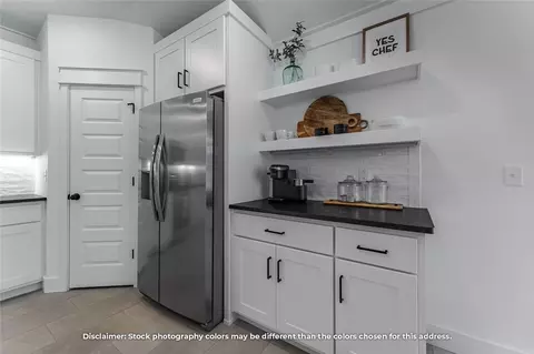 Other - 2640 Willowmere Dr, Centerton, AR 72712 photo 6 of 8