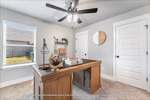 Other - 2640 Willowmere Dr, Centerton, AR 72712 photo 3 of 8