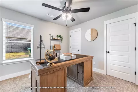 Other - 2640 Willowmere Dr, Centerton, AR 72712 photo 2 of 8