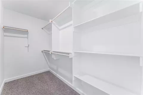 Other - 711 Discovery Ave, Centerton, AR 72713 photo 6 of 6