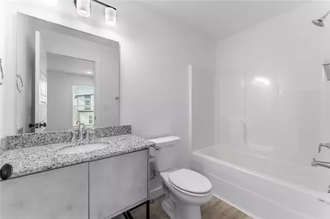 Bath - 721 Discovery Ave, Centerton, AR 72713 photo 6 of 6
