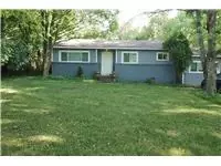 1915 W Wedington Dr, Fayetteville, AR 72701