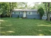 1915 W Wedington Dr, Fayetteville, AR 72701
