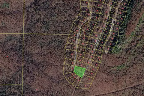 lot22 Restore Rdg, Harrison, AR 72601 photo 42