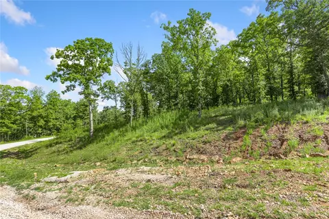 lot22 Restore Rdg, Harrison, AR 72601