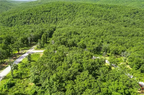 lot22 Restore Rdg, Harrison, AR 72601 photo 40