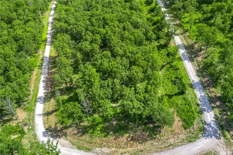 lot22 Restore Rdg, Harrison, AR 72601 photo 5
