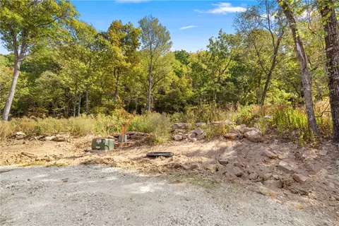 lot22 Restore Rdg, Harrison, AR 72601 photo 7