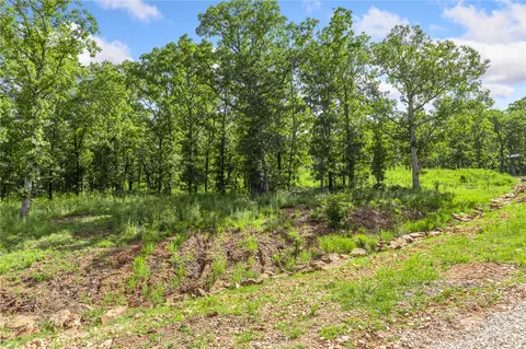 lot22 Restore Rdg, Harrison, AR 72601 photo 4