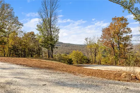 lot22 Restore Rdg, Harrison, AR 72601 photo 16