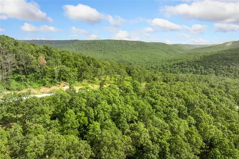 lot22 Restore Rdg, Harrison, AR 72601 photo 35