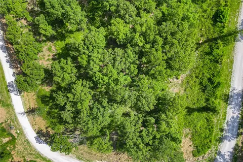 lot22 Restore Rdg, Harrison, AR 72601 photo 6