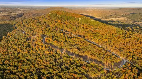 lot22 Restore Rdg, Harrison, AR 72601 photo 21