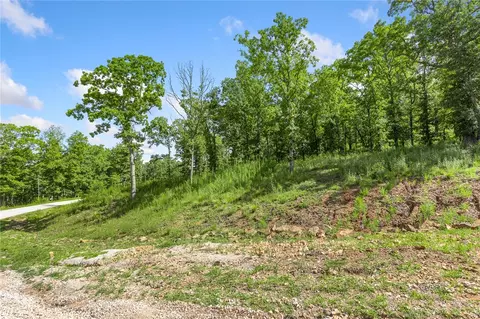 lot22 Restore Rdg, Harrison, AR 72601