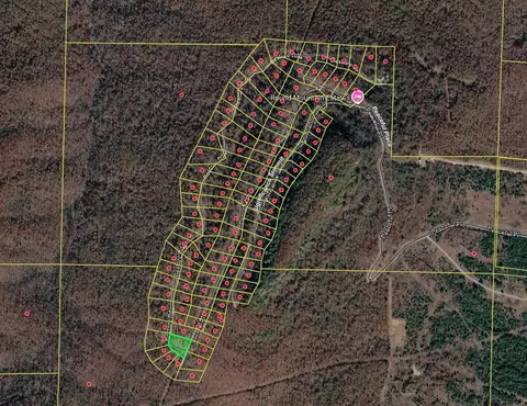 lot22 Restore Rdg, Harrison, AR 72601 photo 41