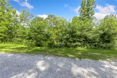 lot29 Peaceful Pl, Harrison, AR 72601