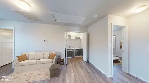 Other - 700 Marsol St, Lowell, AR 72745 photo 8 of 8