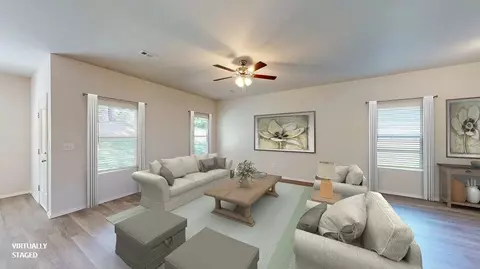 Other - 700 Marsol St, Lowell, AR 72745 photo 2 of 8